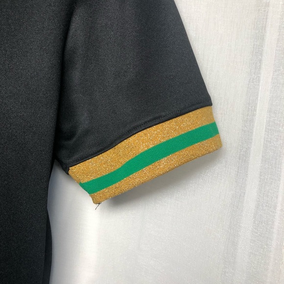 Hudson Cartel Baseball Jersey Tshirt - Picture 3 of 6